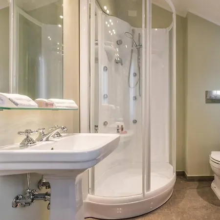 4br With Splendid View